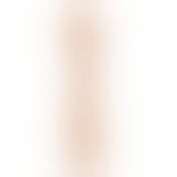 Фалоімітатор рука для фістингу - Pretty Love Iron Fist Flesh