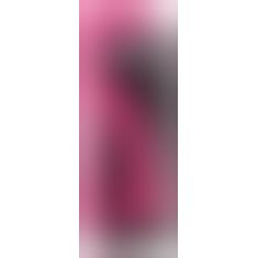 Фалоімітатор - Dillio 7" Slim Pink