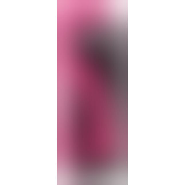 Фалоімітатор - Dillio 7" Slim Pink