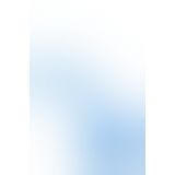 Фалоімітатор - B Yours Sweet N Hard 7 Blue