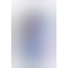 Фалоімітатор - B Yours Sweet N Hard 7 Blue