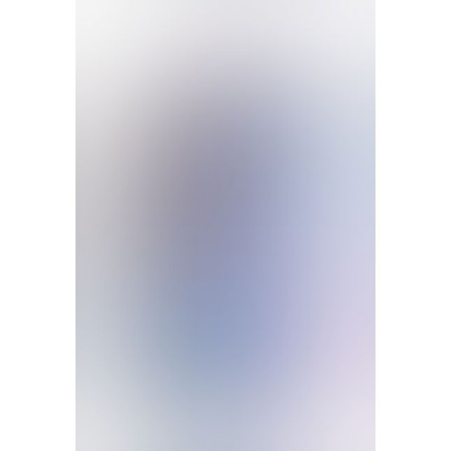 Фалоімітатор - B Yours Sweet N Hard 7 Blue