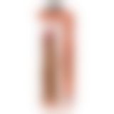 Фалоімітатор - Barbara Alcmene Dildo 9,8" Brown Фалоімітатор - Barbara Alcmene Dildo 9,8" Brown