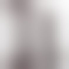 Фалоімітатор - Sliding-Skin Dual Layer Dong 9.5" Black