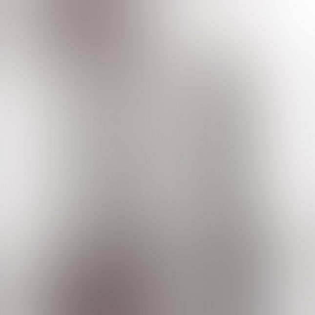 Фалоімітатор - Sliding-Skin Dual Layer Dong 9.5" Black