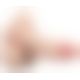 b-Vibe Slipskin 6" Girthy Crea b-Vibe Slipskin 6" Girthy Crea