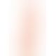 Фалоімітатор Real Body — Real Justin Flesh, TPE, діаметр 4,2 см
