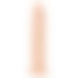 Фаллоимитатор - KIOTOS Cox Flesh Dildo Silicone 035