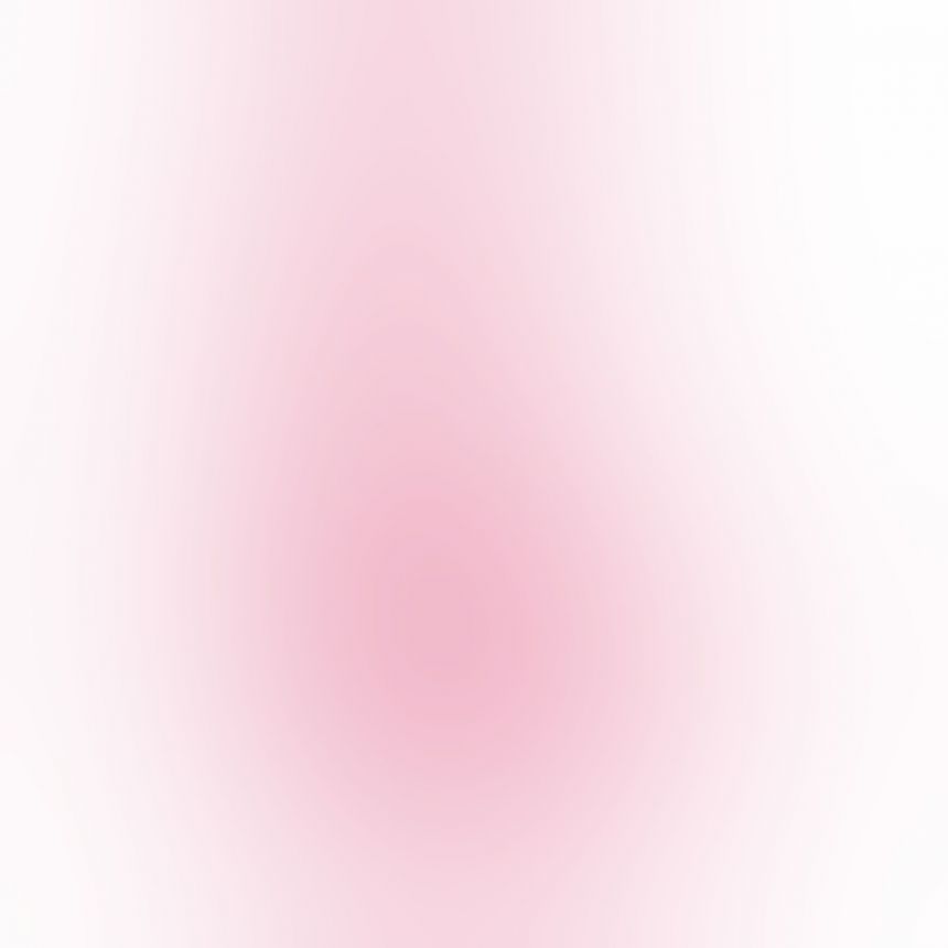Xr Brands 6 Inch Slim Stick with Balls Cherry Ice Dildo – реалистичный фалоимитатор с мошонкой и присоской 12,7х3,2см - Розовый