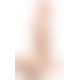 b-Vibe Slipskin 6" Girthy Crea b-Vibe Slipskin 6" Girthy Crea