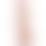 Фалоімітатор - Sliding-Skin Dual Layer Dong 14" Flesh