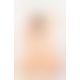 Двосторонній фалоімітатор - Sex Talent Silicone Skin - colouR