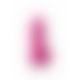 NS Novelties Colours Pleasures 4 фалоімітатор, 9.7х3.5 см