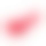 Фалоімітатор - Delux Pure Nature Carl.L Red