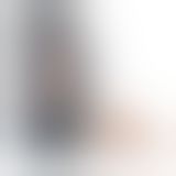 Фаллоимитатор Packing Penis 4 inch 10,25х3,75 см.