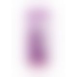 NS Novelties Colours Pleasures 4 фалоімітатор, 9.7х3.5 см