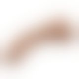 Фалоімітатор - Beautiful Encounter Alex Dildo Flesh