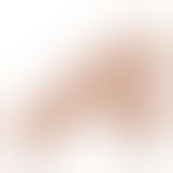 Фаллоимитатор Packing Penis 4 inch 10,25х3,75 см.