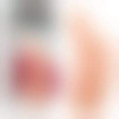 Подвійний фалоімітатор - Naked Legend Liquid Silicone Stripper Flesh Double Dildo