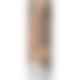 Фалоімітатор Doc Johnson John Holmes ULTRASKYN, діаметр 6 см, Vack-U-Lock