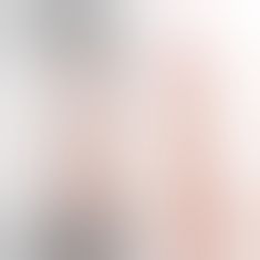 Фалоімітатор - Sliding-Skin Dual Layer Dong 14" Flesh