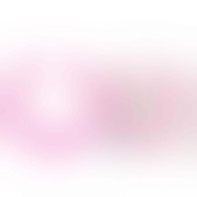 Двосторонній фалоімітатор - Double Dones My Charybdis