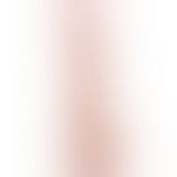 Фалоімітатор - Sliding-Skin Dual Layer Dong 14" Flesh