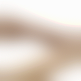 Фалоімітатор - Beautiful Encounter Alex Dildo Flesh