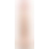 b-Vibe Slipskin Curved Cream b-Vibe Slipskin Curved Cream