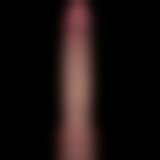 Фалоімітатор - Sliding Skin Pro II Dual Layer Silicone Dong 10" Flesh Фалоімітатор - Sliding Skin Pro II Dual Layer Silicone Dong 10" Flesh