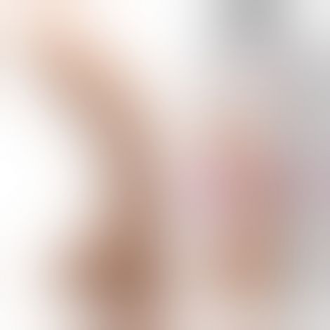 Фалоімітатор - Beautiful Encounter Alex Dildo Flesh
