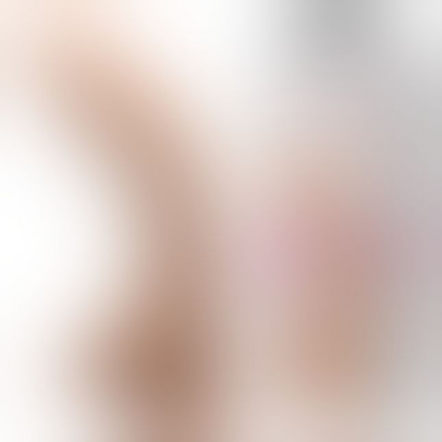 Фалоімітатор - Beautiful Encounter Alex Dildo Flesh