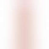 Фаллоимитатор - Dual-Layered Silicone Cock 7'' Flesh