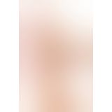 Фалоімітатор із рухомою крайньою плоттю Real Body — Real Brad, діаметр 4,5 см, TPE