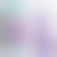 Фалоімітатор з мошонкою - Jelly Studs Crystal Dildo Large 8" Purple Фалоімітатор з мошонкою - Jelly Studs Crystal Dildo Large 8" Purple