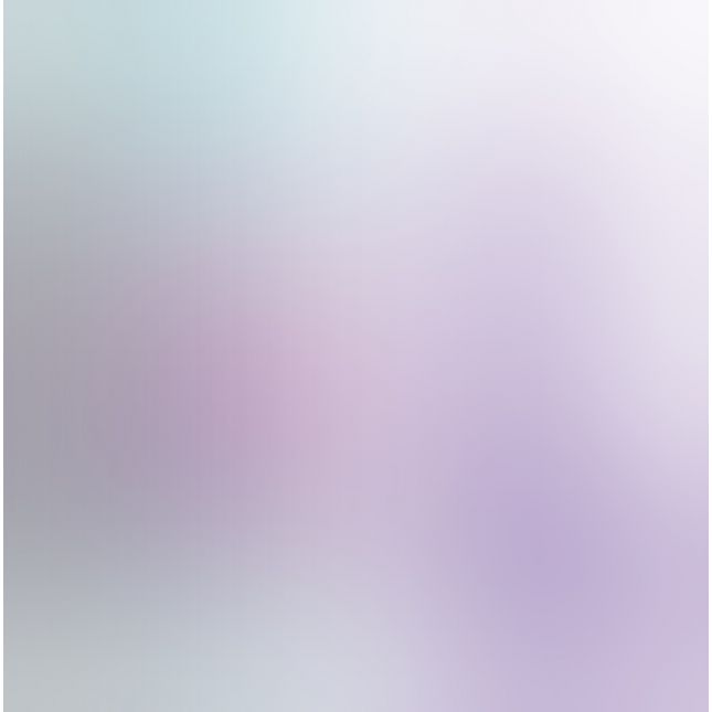 Фалоімітатор з мошонкою - Jelly Studs Crystal Dildo Large 8" Purple Фалоімітатор з мошонкою - Jelly Studs Crystal Dildo Large 8" Purple