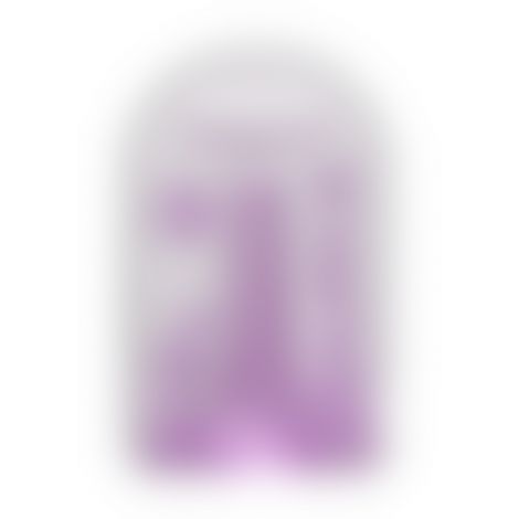 Фалоімітатор - Realrock Dildo 5,3" Purple