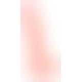 Фаллоимитатор с мошонкой - Medical Silicone Dildo 20 cm