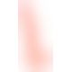 Фаллоимитатор с мошонкой - Medical Silicone Dildo 20 cm