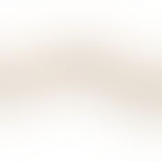 Фалоімітатор подвійної Veined Header, 45Х4, 5 см Фалоімітатор подвійної Veined Header, 45Х4, 5 см