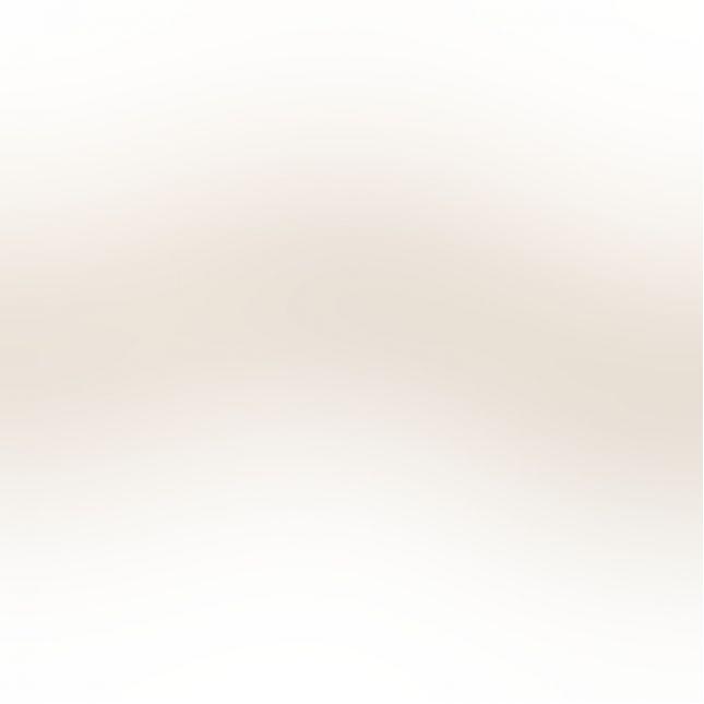 Фалоімітатор подвійної Veined Header, 45Х4, 5 см