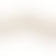 Фалоімітатор подвійної Veined Header, 45Х4, 5 см