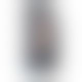 Фаллоимитатор Packing Penis 4 inch 10,25х3,75 см.