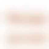 Фалоімітатор рука для фістингу - Pretty Love Iron Fist Flesh