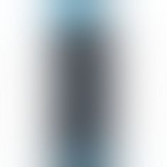 Фалоімітатор - Twilight Gleam Glass Dildo Alluring Arc