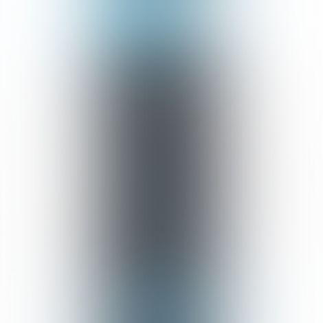 Фалоімітатор - Twilight Gleam Glass Dildo Alluring Arc