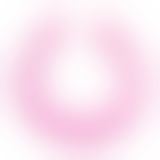 Двосторонній фалоімітатор - Double Dones My Charybdis