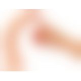 Фалоімітатор - European Lover Flesh Фалоімітатор - European Lover Flesh