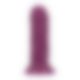 Фалоімітатор з ароматом ожини - Toyz4lovers Delicious Dildo Berries, 15 см Фалоімітатор з ароматом ожини - Toyz4lovers Delicious Dildo Berries, 15 см