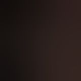 Фалоімітатор - Dual Layered Bendable Silicone Cock XXL 14.5'' Flesh